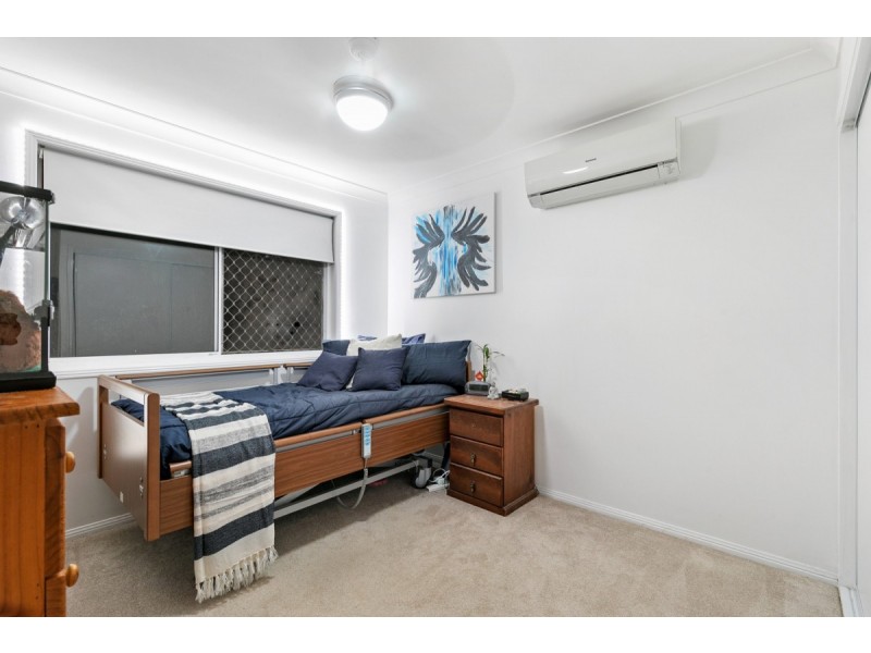 10 Swallow Street, Thornlands QLD 4164