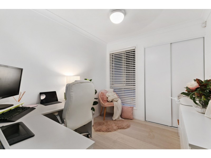 10 Swallow Street, Thornlands QLD 4164