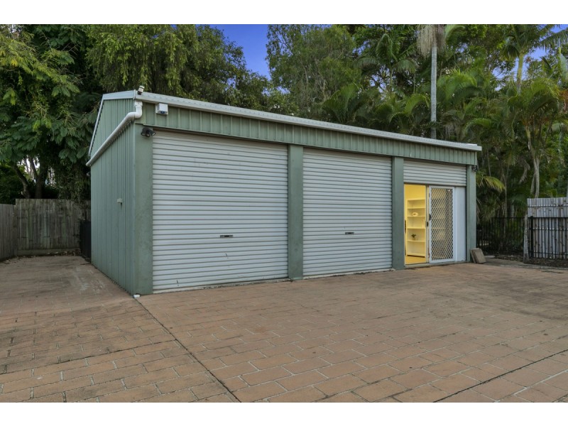 10 Swallow Street, Thornlands QLD 4164