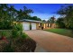 10 Swallow Street, Thornlands QLD 4164