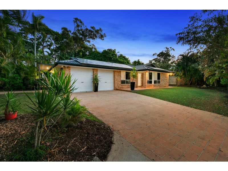10 Swallow Street, Thornlands QLD 4164