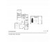 10 Swallow Street, Thornlands QLD 4164 Floorplan