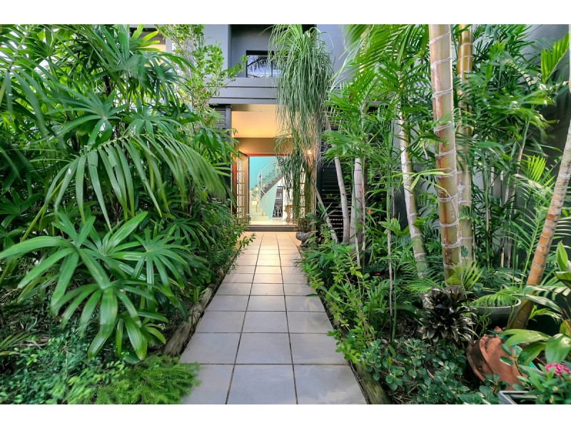 9 Wilohurst Drive, Redland Bay QLD 4165