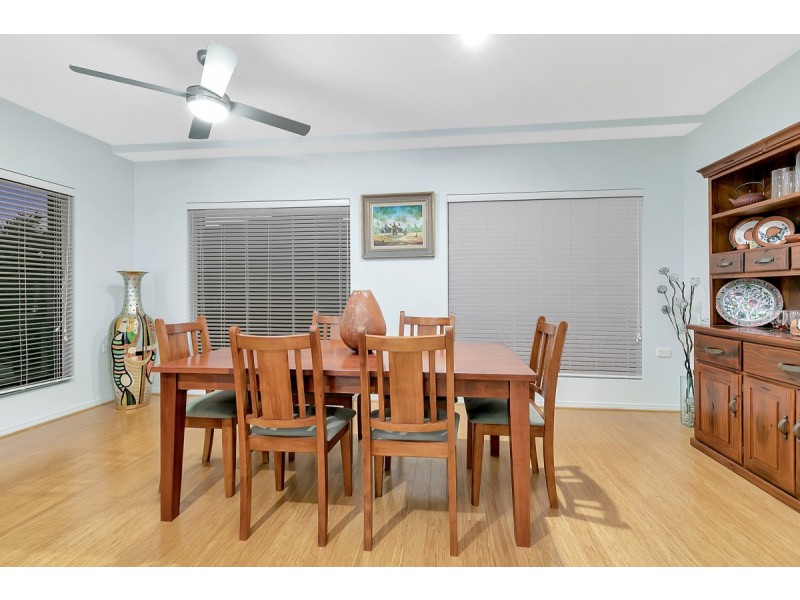 9 Wilohurst Drive, Redland Bay QLD 4165