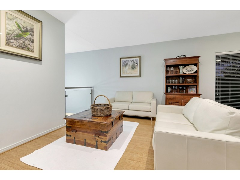 9 Wilohurst Drive, Redland Bay QLD 4165