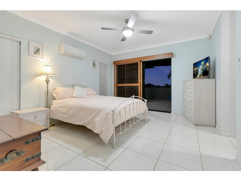 9 Wilohurst Drive, Redland Bay QLD 4165