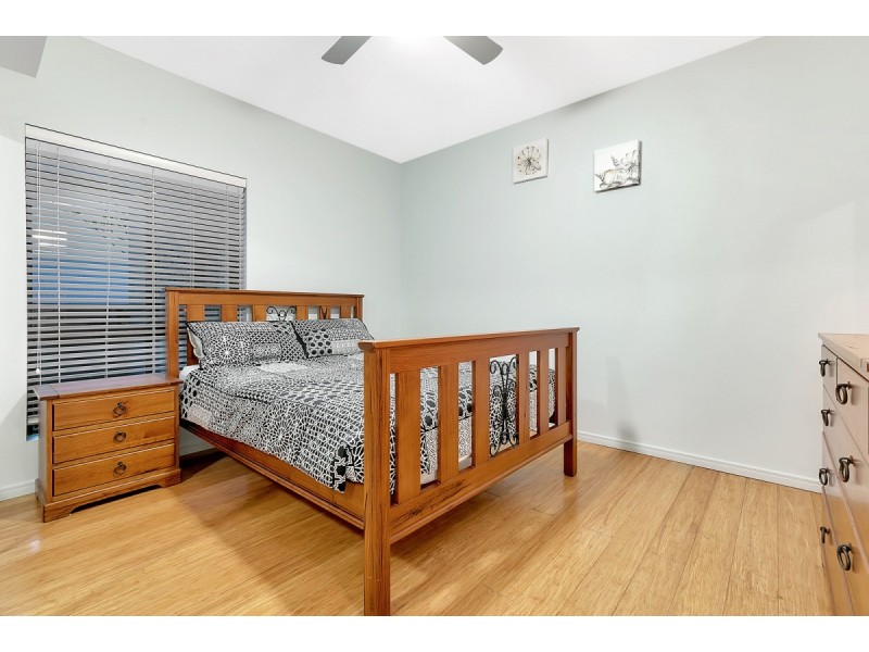 9 Wilohurst Drive, Redland Bay QLD 4165