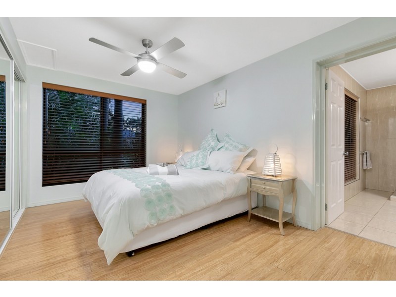 9 Wilohurst Drive, Redland Bay QLD 4165