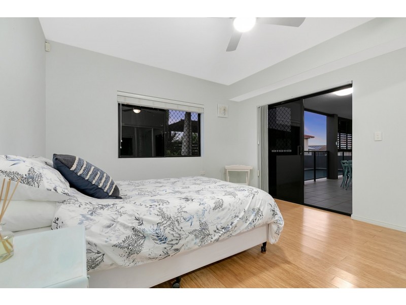 9 Wilohurst Drive, Redland Bay QLD 4165