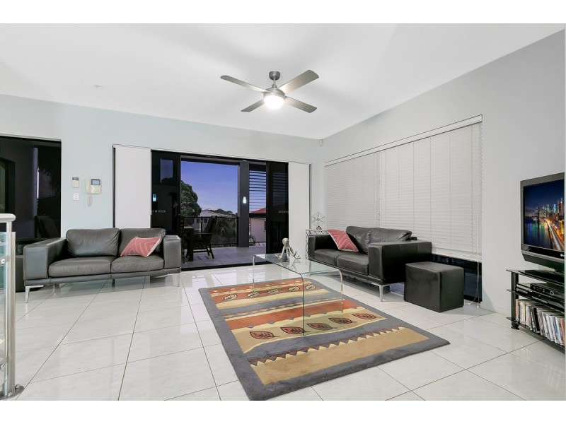 9 Wilohurst Drive, Redland Bay QLD 4165