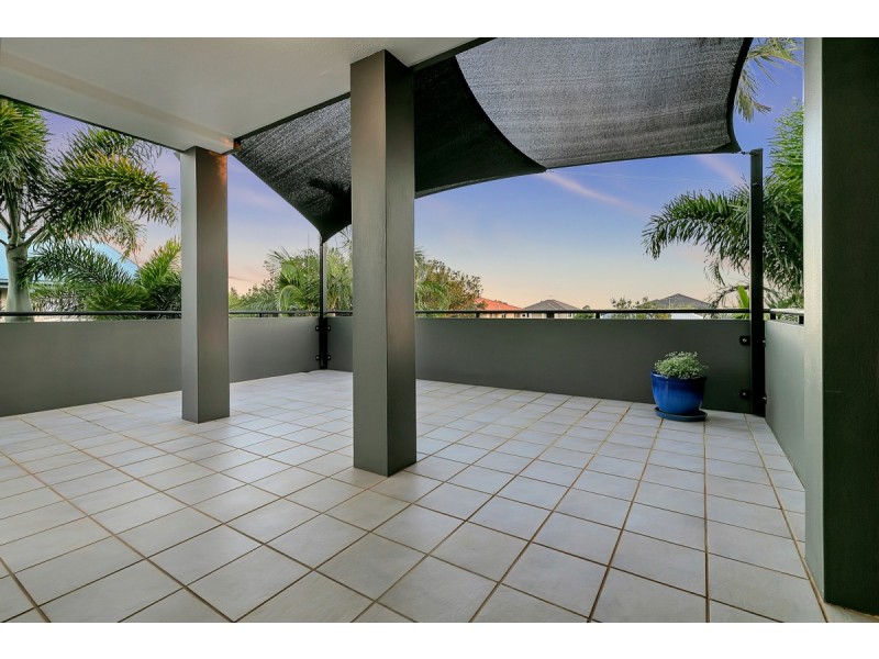 9 Wilohurst Drive, Redland Bay QLD 4165