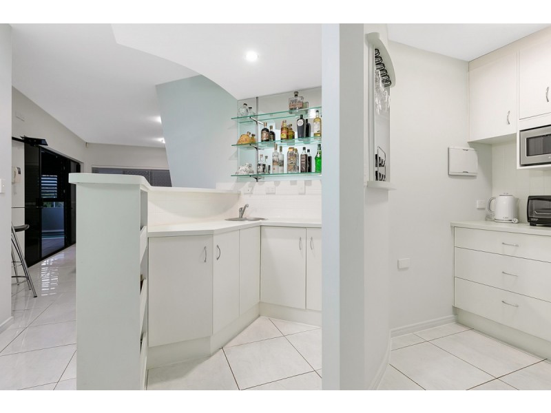 9 Wilohurst Drive, Redland Bay QLD 4165