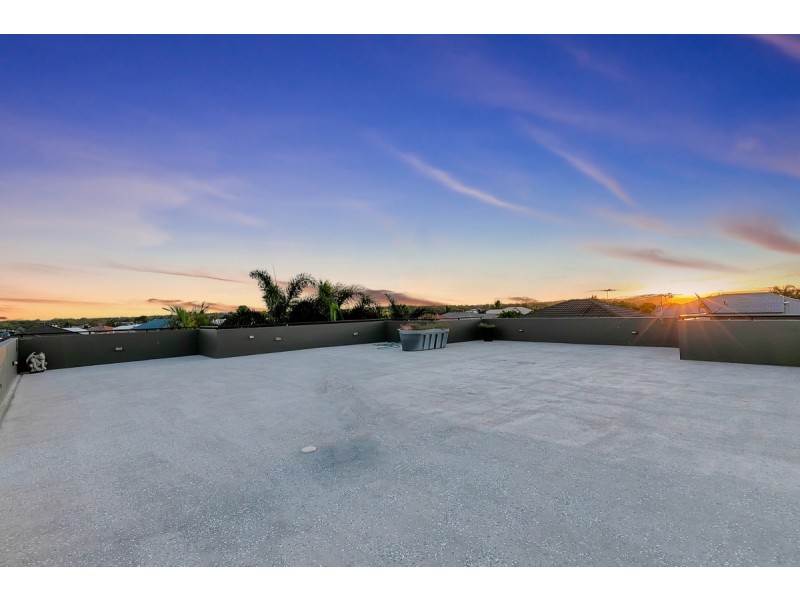 9 Wilohurst Drive, Redland Bay QLD 4165