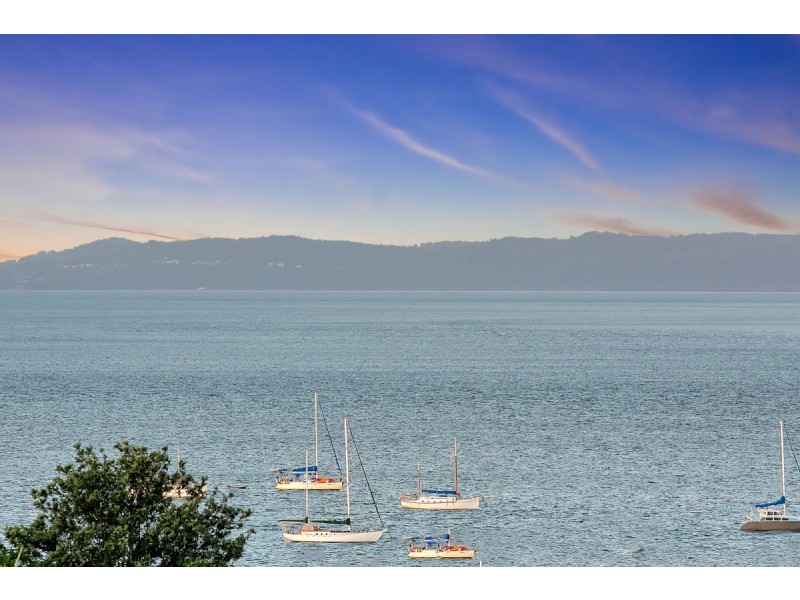 9 Wilohurst Drive, Redland Bay QLD 4165