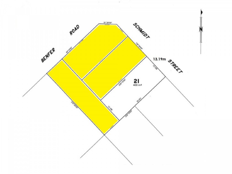 21 Schmidt Street, Victoria Point QLD 4165