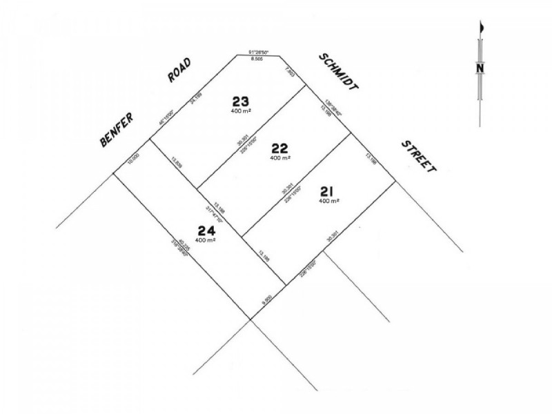 21 Schmidt Street, Victoria Point QLD 4165