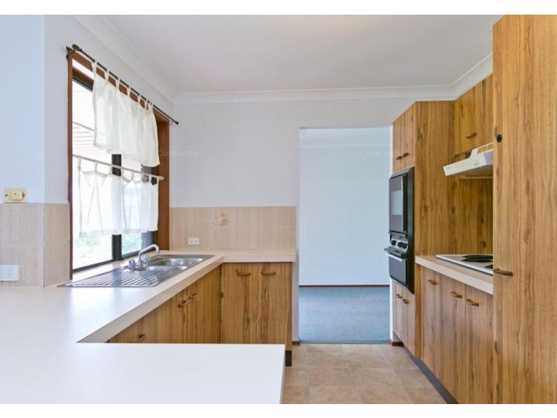 144 Russell Street, Cleveland QLD 4163