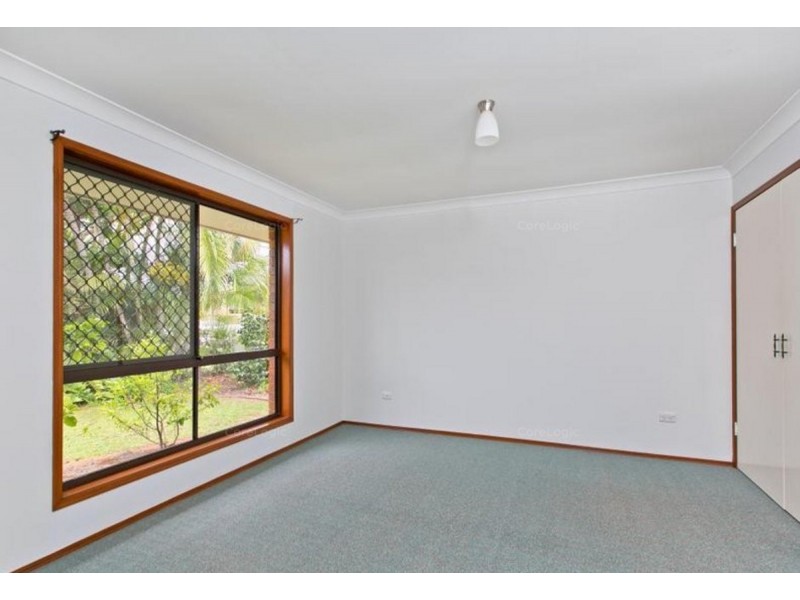 144 Russell Street, Cleveland QLD 4163