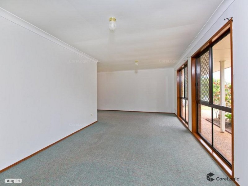 144 Russell Street, Cleveland QLD 4163