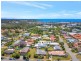 144 Russell Street, Cleveland QLD 4163