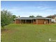 144 Russell Street, Cleveland QLD 4163