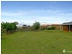 144 Russell Street, Cleveland QLD 4163