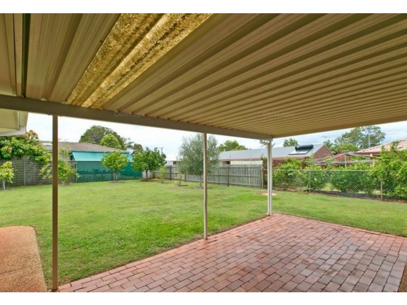 144 Russell Street, Cleveland QLD 4163