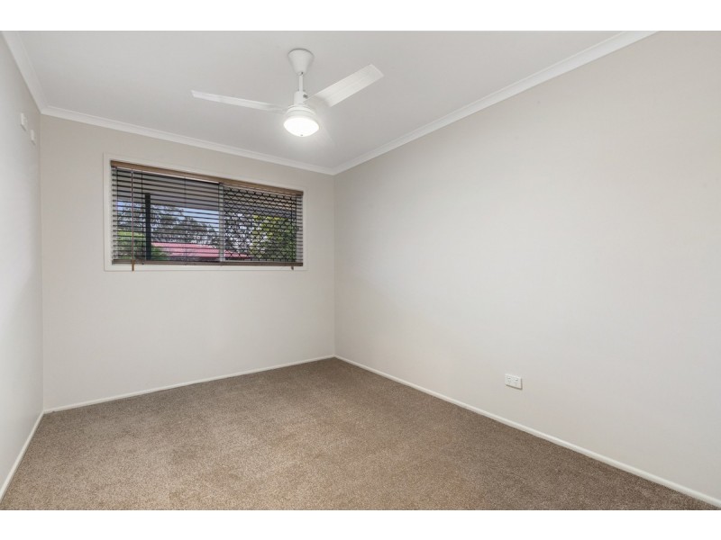 16 Charles Canty Drive, Wellington Point QLD 4160