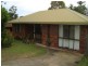 7 Oxford Street, Alexandra Hills QLD 4161