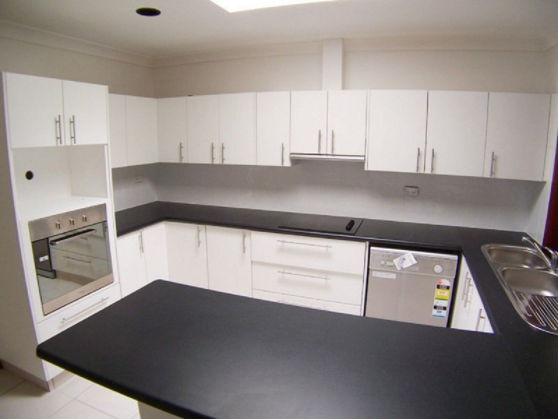 7 Oxford Street, Alexandra Hills QLD 4161