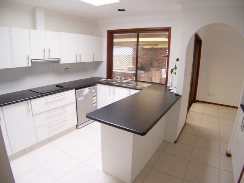 7 Oxford Street, Alexandra Hills QLD 4161