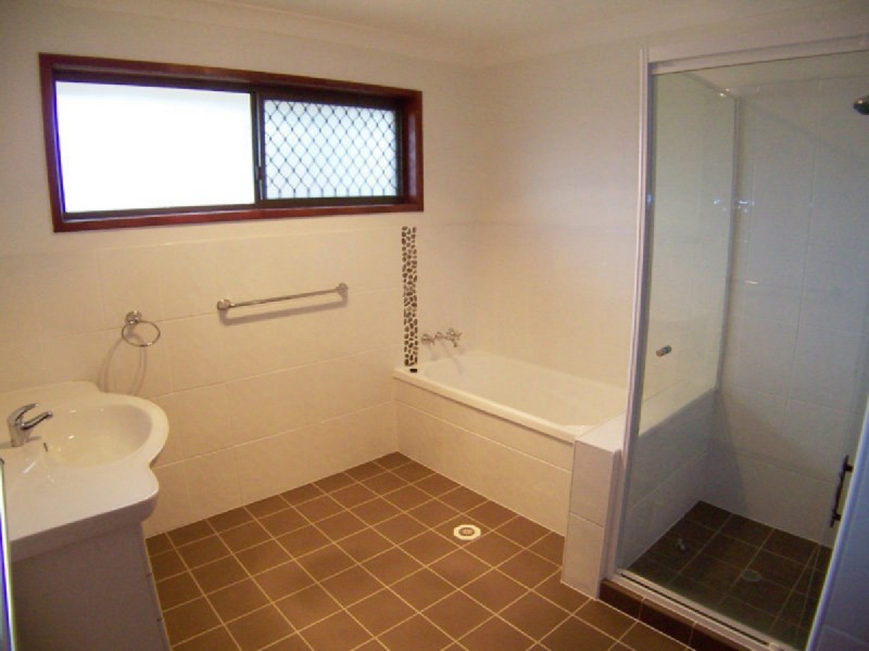 7 Oxford Street, Alexandra Hills QLD 4161