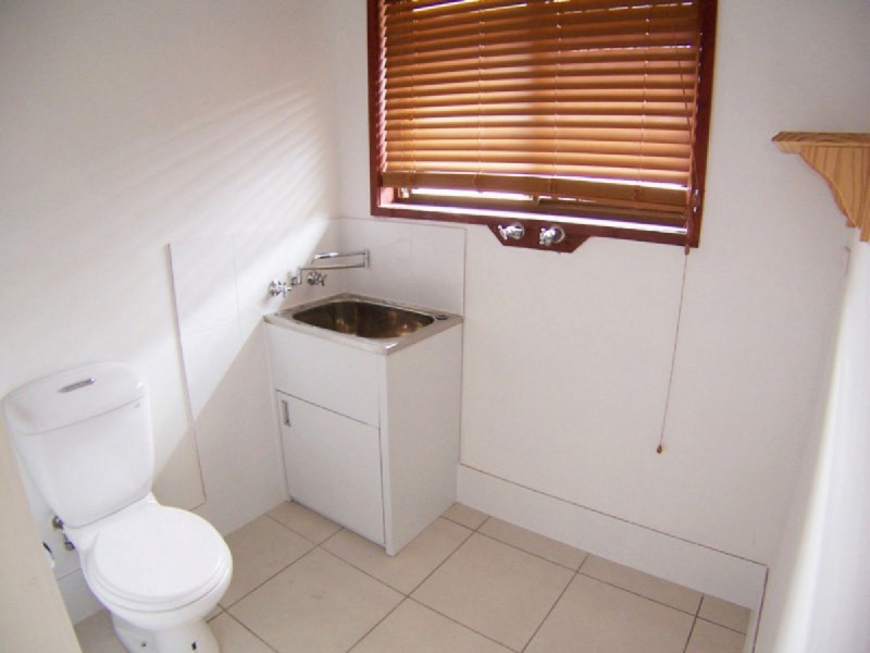 7 Oxford Street, Alexandra Hills QLD 4161