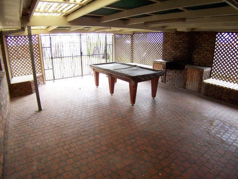 7 Oxford Street, Alexandra Hills QLD 4161