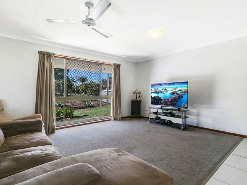 7 Oxford Street, Alexandra Hills QLD 4161
