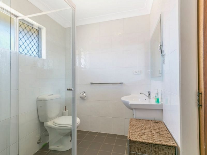 7 Oxford Street, Alexandra Hills QLD 4161