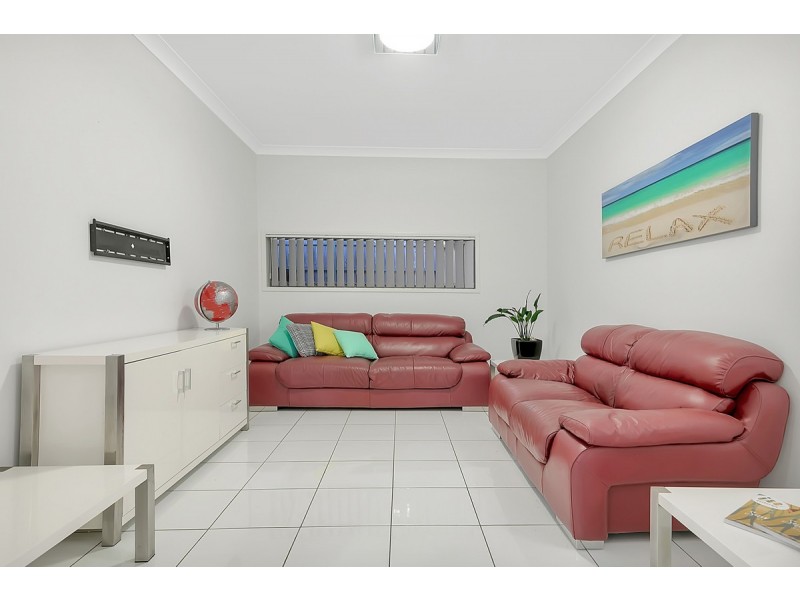 6 Seaspray Street, Thornlands QLD 4164