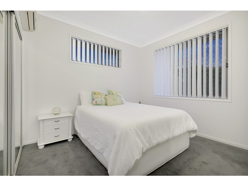 6 Seaspray Street, Thornlands QLD 4164