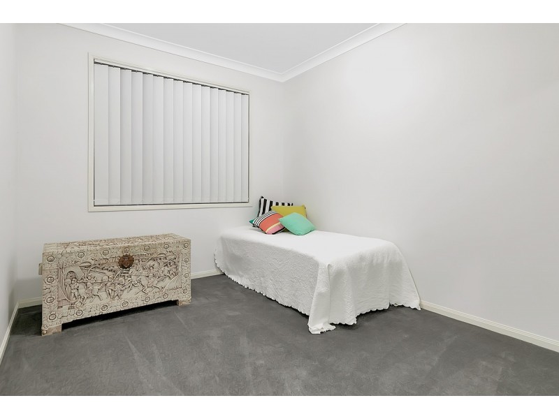 6 Seaspray Street, Thornlands QLD 4164