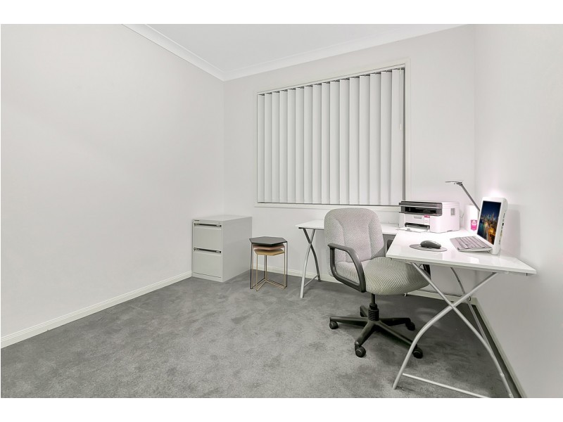 6 Seaspray Street, Thornlands QLD 4164