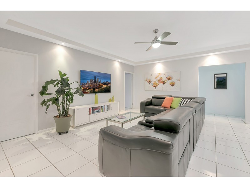 6 Seaspray Street, Thornlands QLD 4164