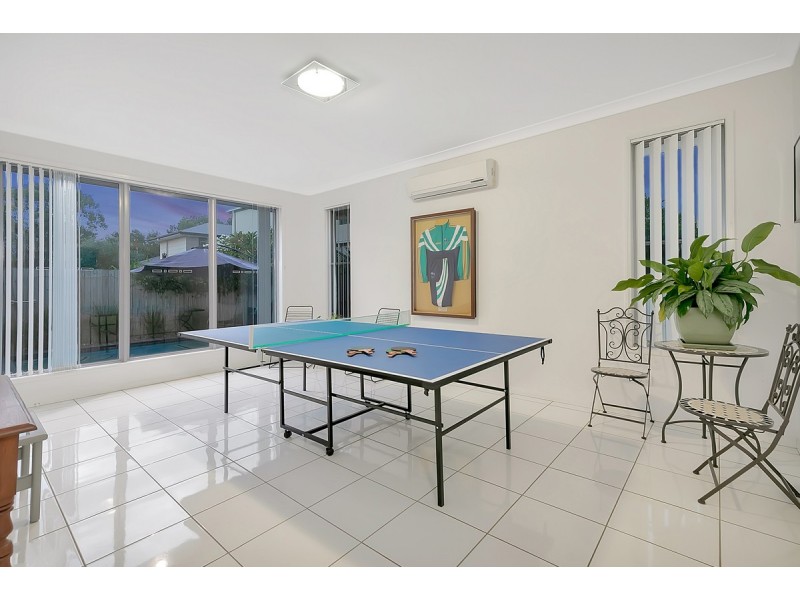 6 Seaspray Street, Thornlands QLD 4164