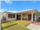 16 River Run Circuit, Ormeau Hills QLD 4208