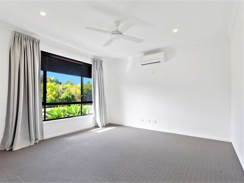 16 River Run Circuit, Ormeau Hills QLD 4208