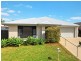 16 River Run Circuit, Ormeau Hills QLD 4208