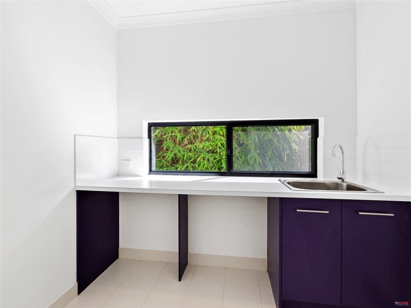 16 River Run Circuit, Ormeau Hills QLD 4208