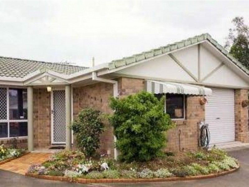 15/17 Almara Street, Capalaba QLD 4157