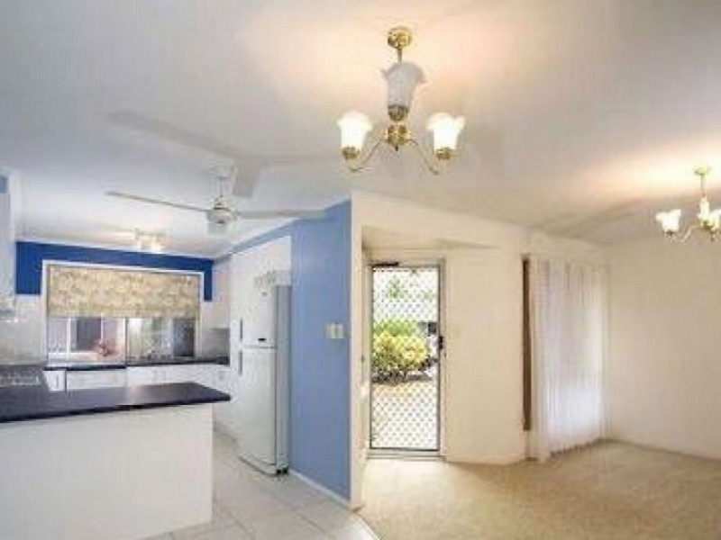 15/17 Almara Street, Capalaba QLD 4157