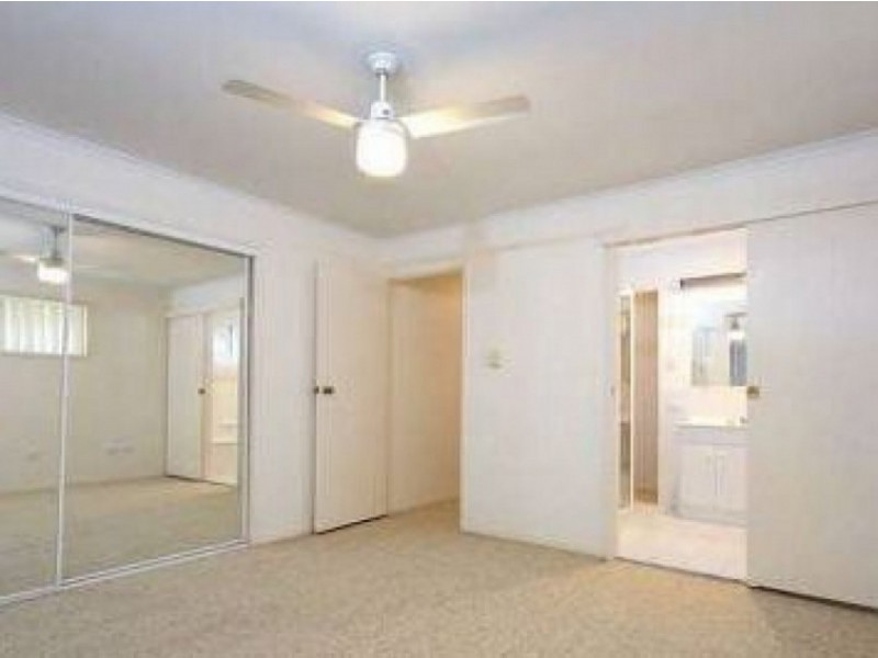 15/17 Almara Street, Capalaba QLD 4157