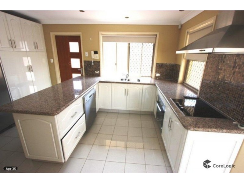 7 Rye Street, Wellington Point QLD 4160